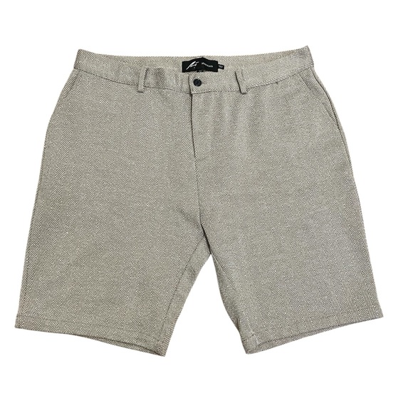 Mauvais Set - Picture 5 of 10